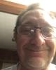 Dave is single in Saint Croix Falls, WI USA