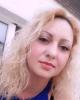 Mary is single in Port Washington, NY USA