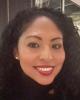 Jessica is single in Colorado Springs, CO USA
