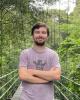 Aidan is single in Hampton, NJ USA