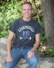 Cullen is single in West Baraboo, WI USA
