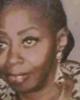 Carol is single in Wood Dale, IL USA