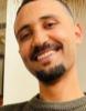 Mahran is single in Unionville, NY USA