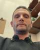 Bradley is single in Saint Charles, MO USA