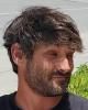 Spencer is single in New Market, TN USA