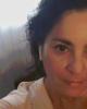 Donna is single in Fort Collins, CO USA