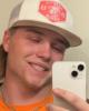 Levi is single in Sparta, TN USA