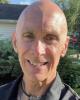 Dan is single in Mundelein, IL USA