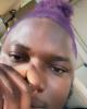 Ibby is single in Richmond, VA USA