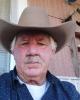 Terry is single in Kellyville, OK USA