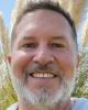 Jason is single in Evanston, IL USA