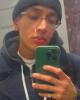 Aj is single in Etobicoke, ON CAN