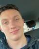 Issac is single in Dalworthington Gardens, TX USA