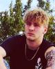Ethan is single in Pekin, IL USA