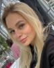 Lova is single in Northville, MI USA