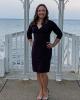Sheila is single in Spring, TX USA