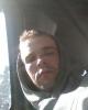 Nick is single in East Greenbush, NY USA