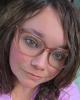 Cassie is single in East Stroudsburg, PA USA