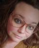 Cassie is single in East Stroudsburg, PA USA