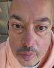 John is single in Brooklyn, NY USA