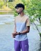 Abderrahim is single in Burnsville, MN USA