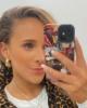 Lara is single in Brooklyn, NY USA