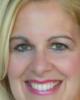 Elizabeth is single in Sudbury, MA USA
