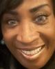 Lynnie is single in Gadsden, AL USA