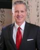 Anderson Smith is single in Bethany, OK USA
