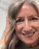 Gwendolyn is single in Ridgeland, MS USA