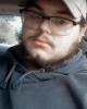 Trevor is single in Franklin, PA USA