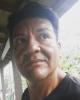 Joe is single in Sacramento, CA USA