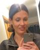Sarah is single in Tomah, WI USA