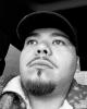 Jose is single in Groves, TX USA