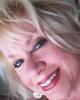 Caralyn is single in Summerville, SC USA