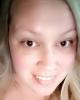 Brandi is single in Lebanon, MO USA