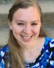 Adison is single in Vermillion, SD USA