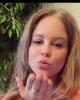 Patricia is single in Rock Island, IL USA