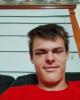 Hayden is single in Marion, OH USA