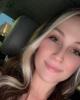 Samantha is single in Monroe, GA USA