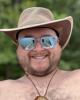 Ryan is single in Grand Rapids, MI USA