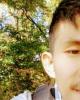Jazzz is single in Asheville, NC USA