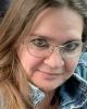 Mylinda is single in Tollesboro, KY USA