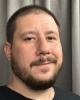 Matthew is single in Plainfield, IL USA
