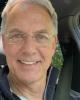 Jacob is single in Portland, OR USA