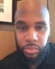 Lovelost is single in Withamsville, OH USA