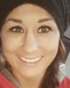 Xeiifvibs is single in Revere, MA USA