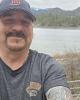 Chris is single in Penticton, BC CAN