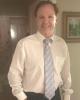 Greg is single in Richmond (Chesterfield co.), VA USA