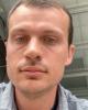 Troy is single in Lexington, KY USA